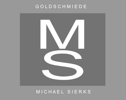 GoldundSilberSchmiede